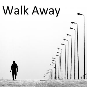 walkaway